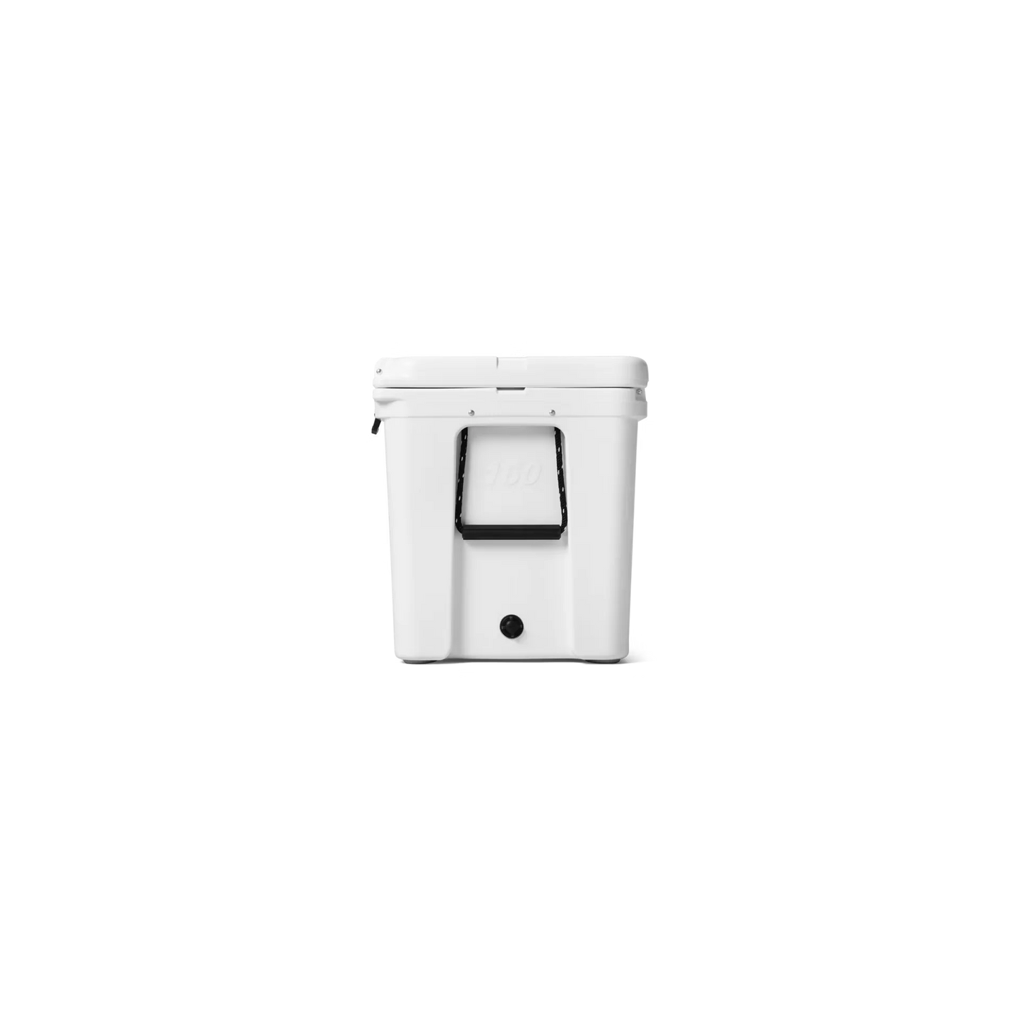 Tundra® 160 Hard Cooler