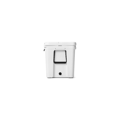 Tundra® 160 Hard Cooler