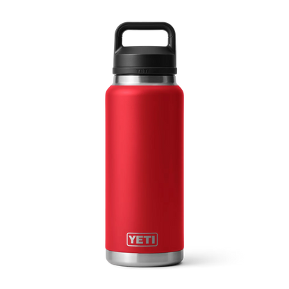 Rambler® 36 oz Water Bottle