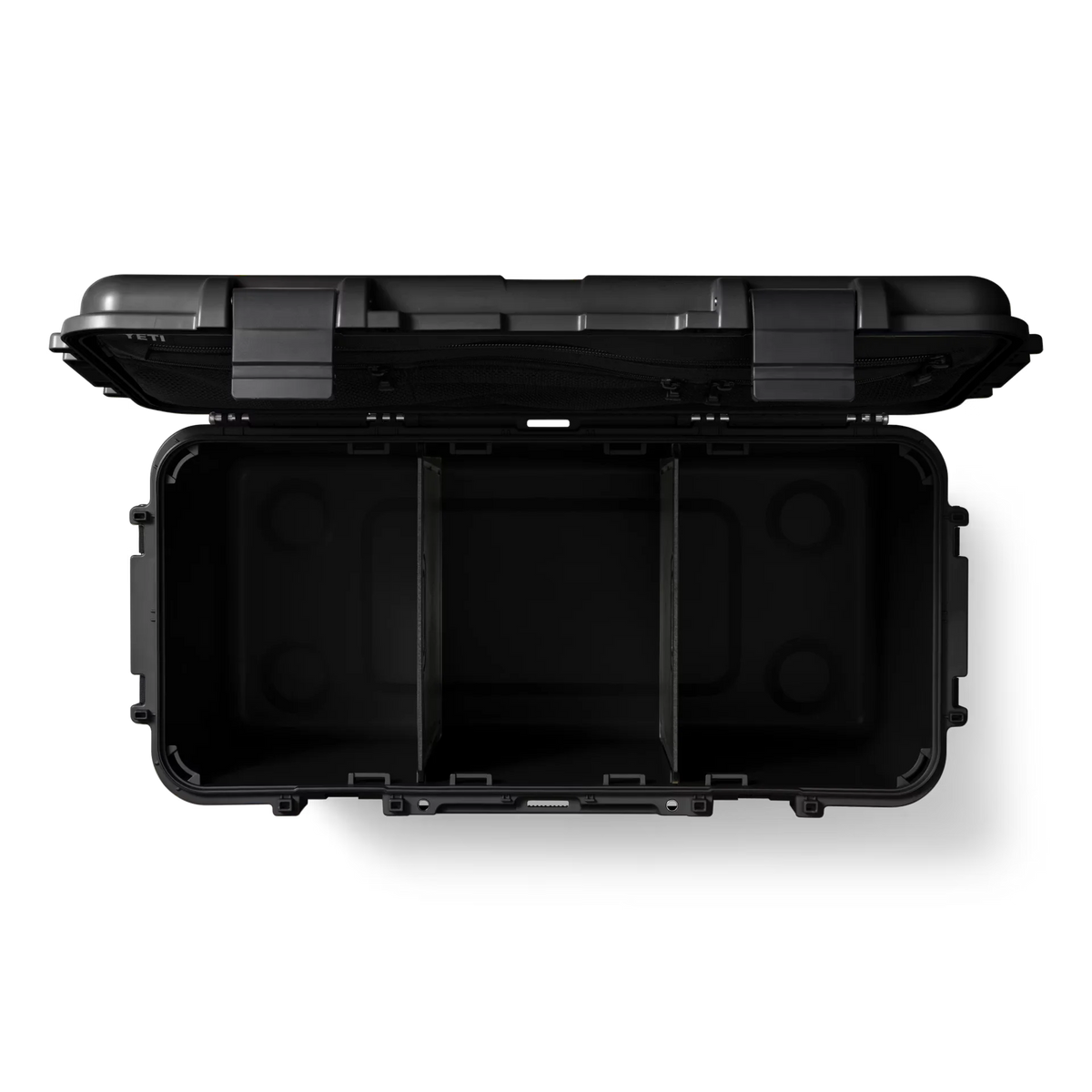 Loadout® GoBox 60 Gear Case