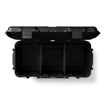 Loadout® GoBox 60 Gear Case