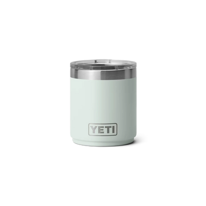 Rambler® 10 oz Stackable Lowball