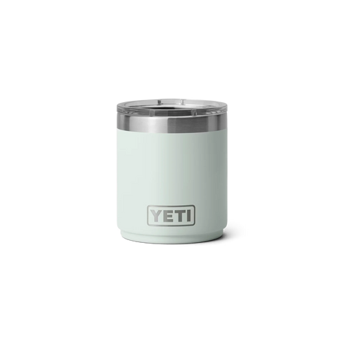 Rambler® 10 oz Stackable Lowball