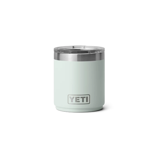 Rambler® 10 oz Stackable Lowball
