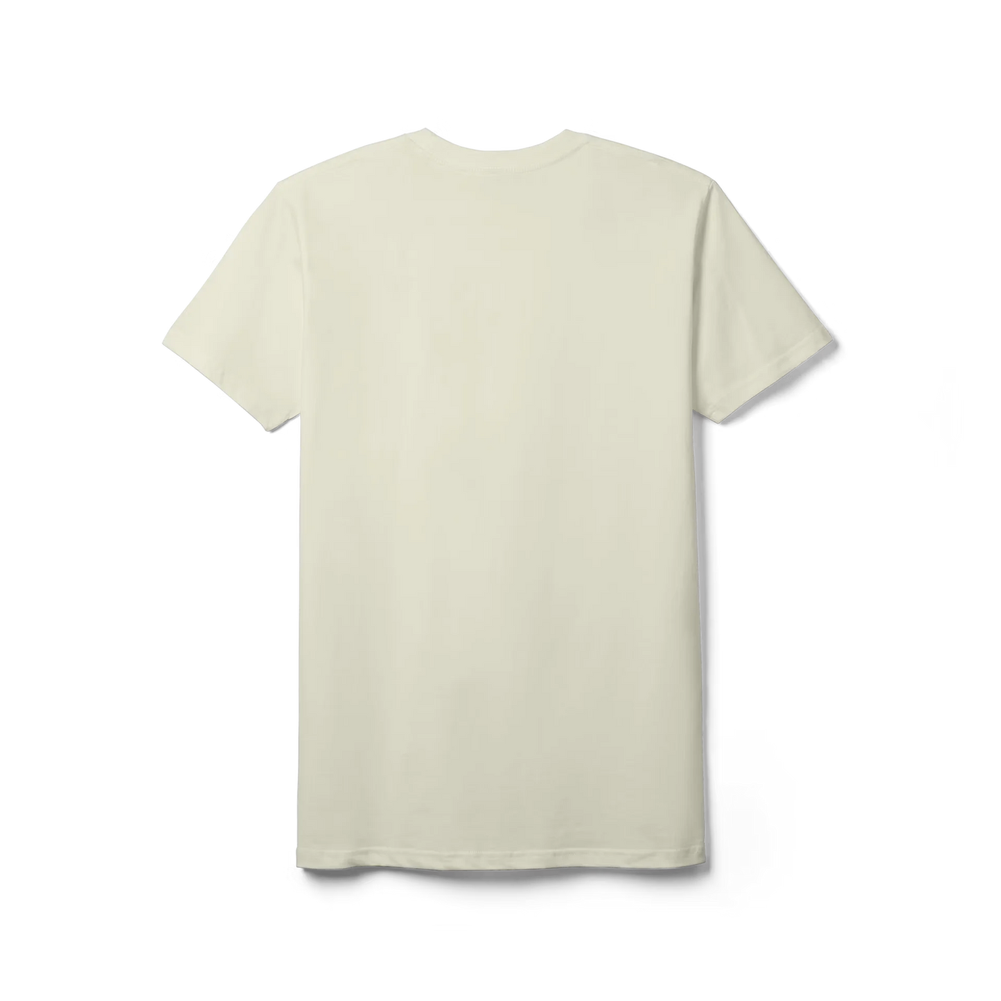 Better Duck Next Year Short Sleeve T-Shirt