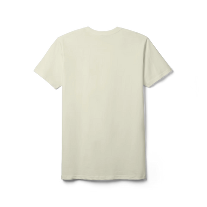 Better Duck Next Year Short Sleeve T-Shirt