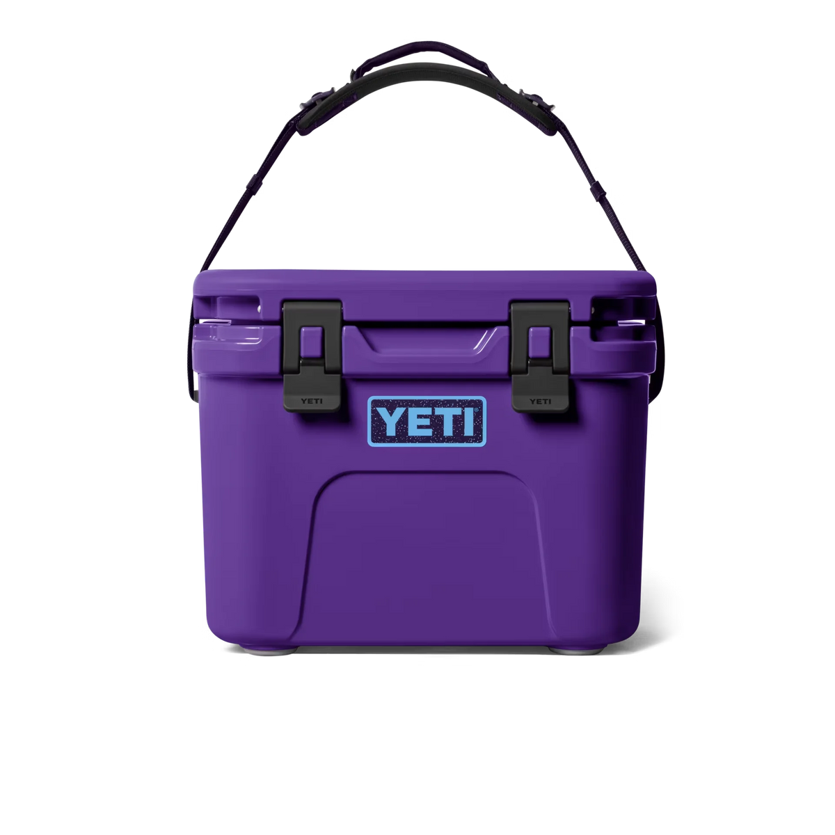 Roadie® 15 Hard Cooler