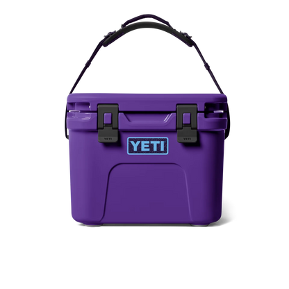 Roadie® 15 Hard Cooler