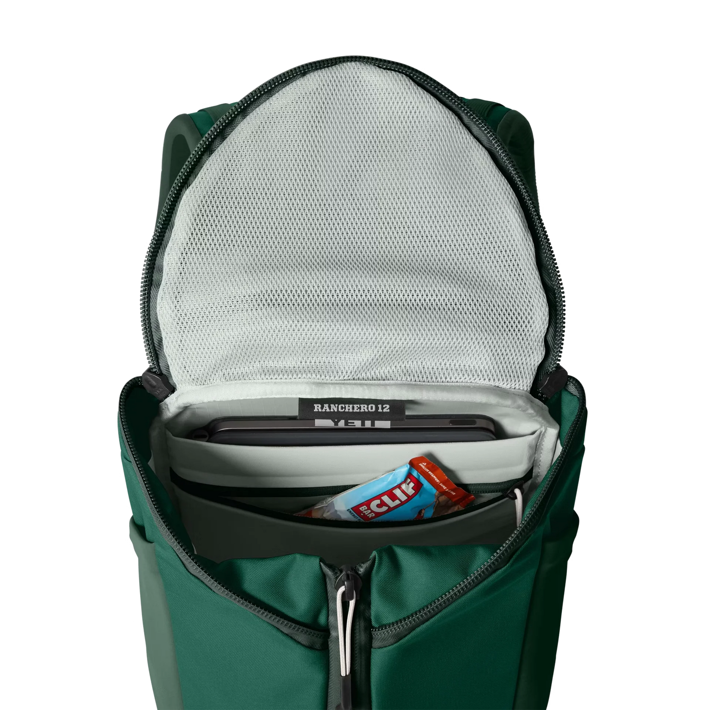 Ranchero™ 12L Everyday Carry Backpack