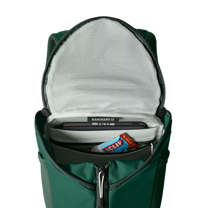 Ranchero™ 12L Everyday Carry Backpack