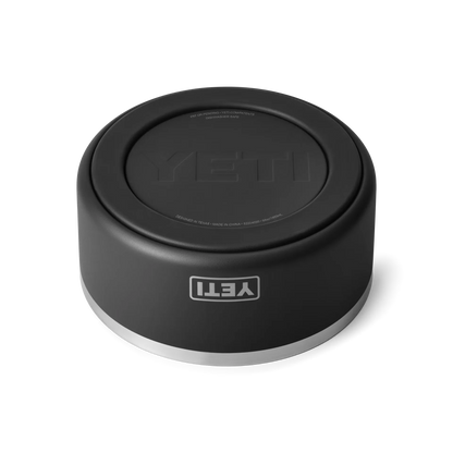 Boomer™ 8 Dog Bowl