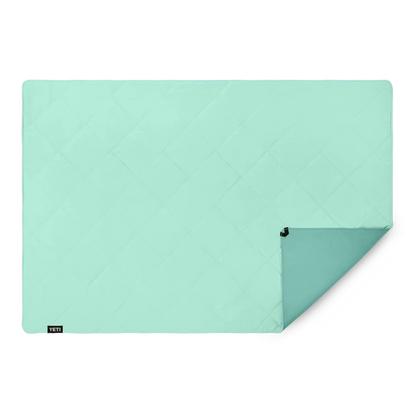 Lowlands® Blanket