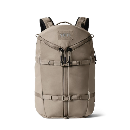 Ranchero™ 27L Everyday Carry Backpack