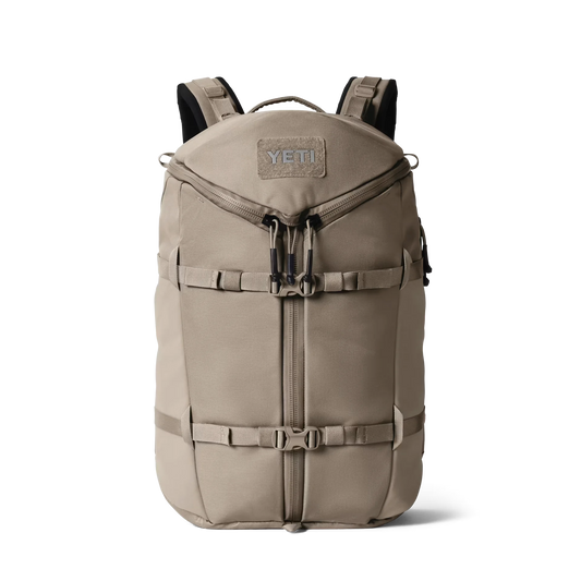 Ranchero™ 27L Everyday Carry Backpack