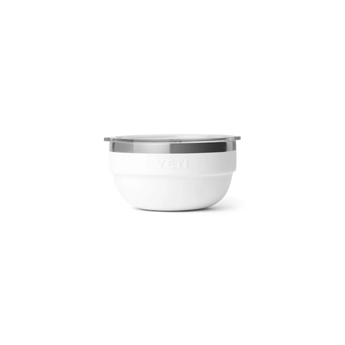 Rambler® 1 QT Insulated Bowl