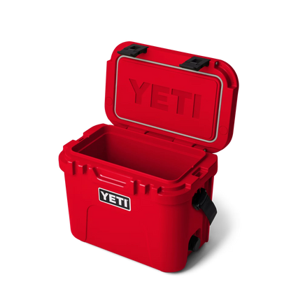 Roadie® 15 Hard Cooler