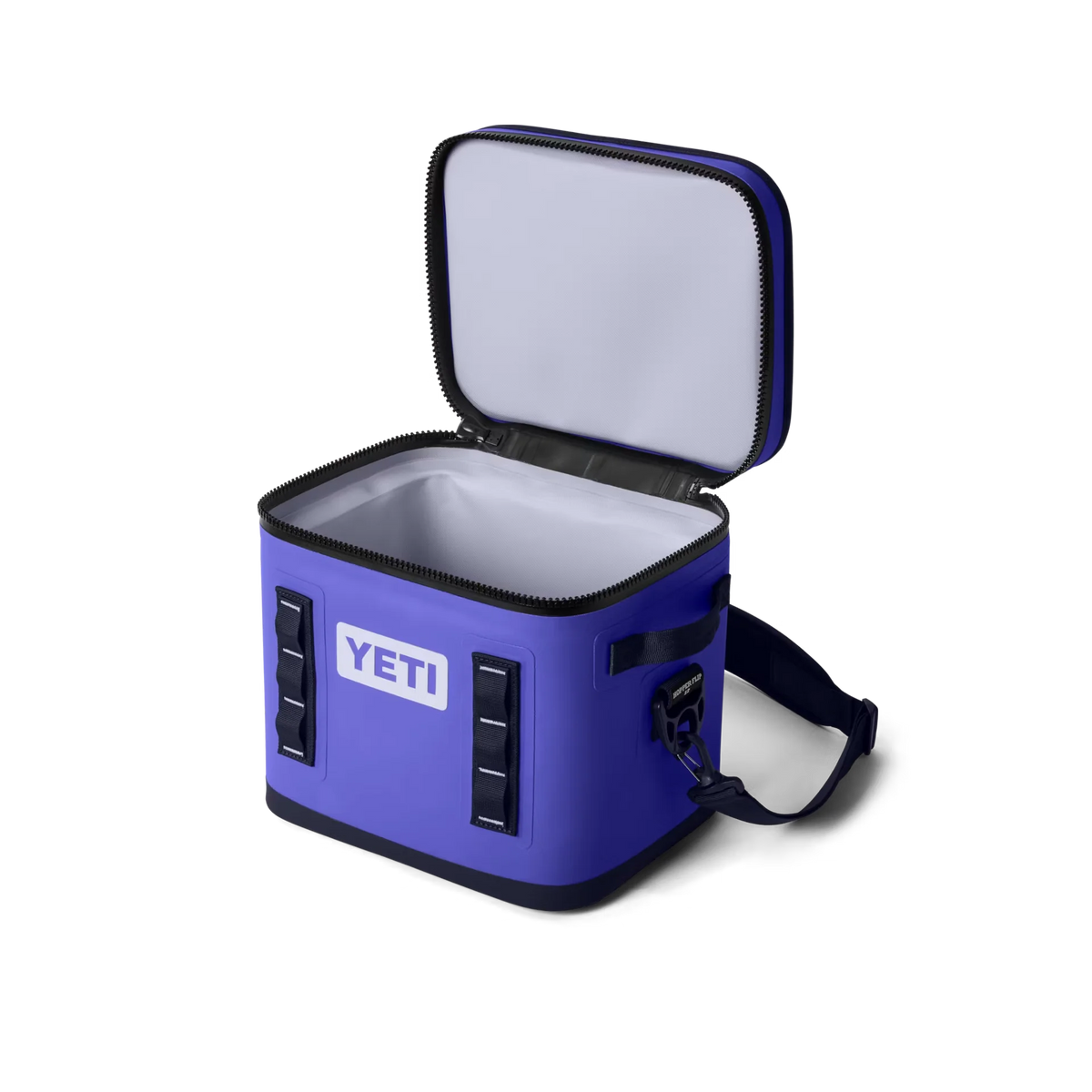 Hopper Flip® 12 Soft Cooler