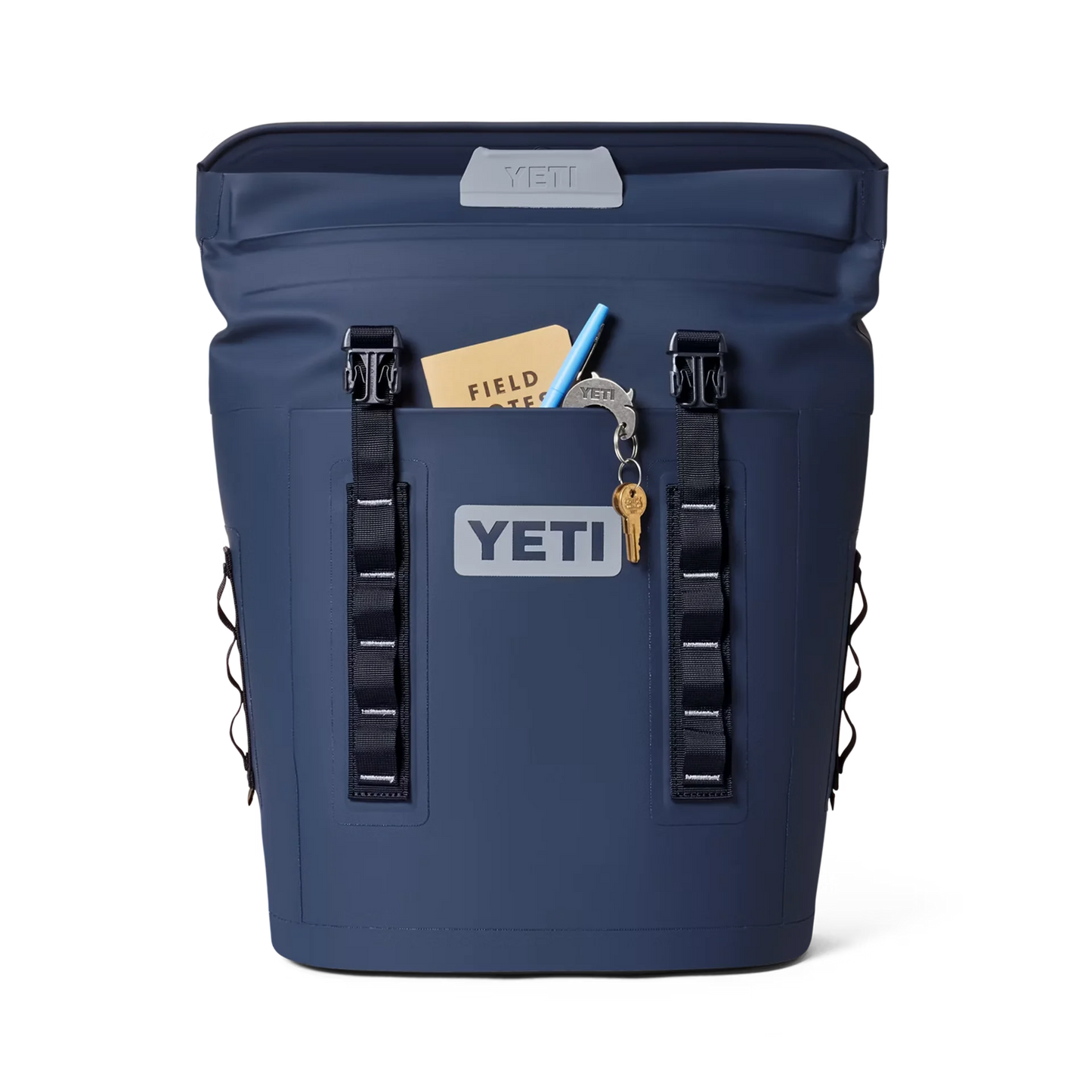 Hopper® M12 Backpack Soft Cooler
