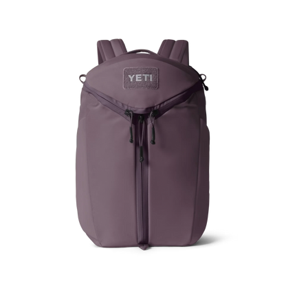 Ranchero™ 18L Everyday Carry Backpack