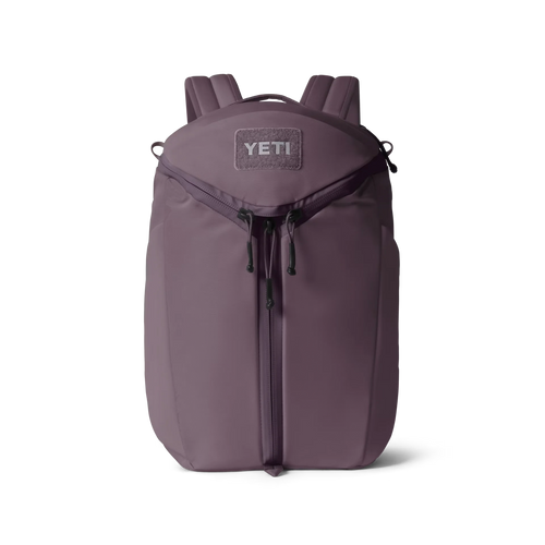 Ranchero™ 18L Everyday Carry Backpack