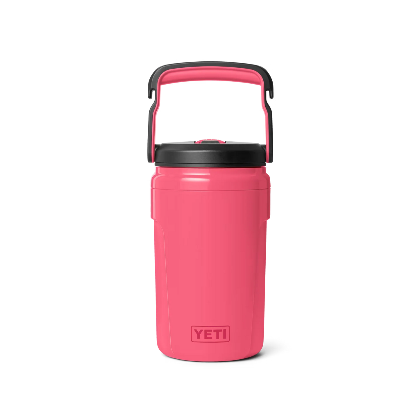 Silo™ 40 oz Jug