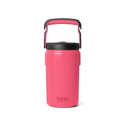 Silo™ 40 oz Jug