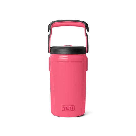 Silo™ 40 oz Jug