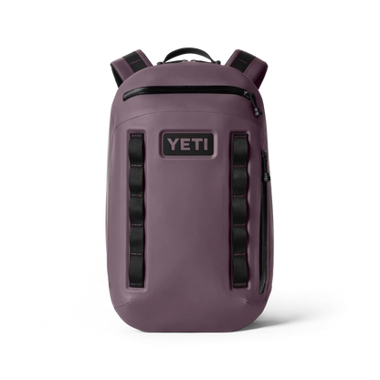 Cayo™ 15L All-Weather Backpack