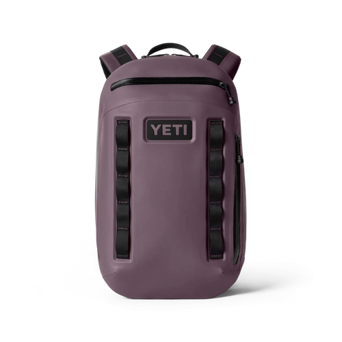 Cayo™ 15L All-Weather Backpack