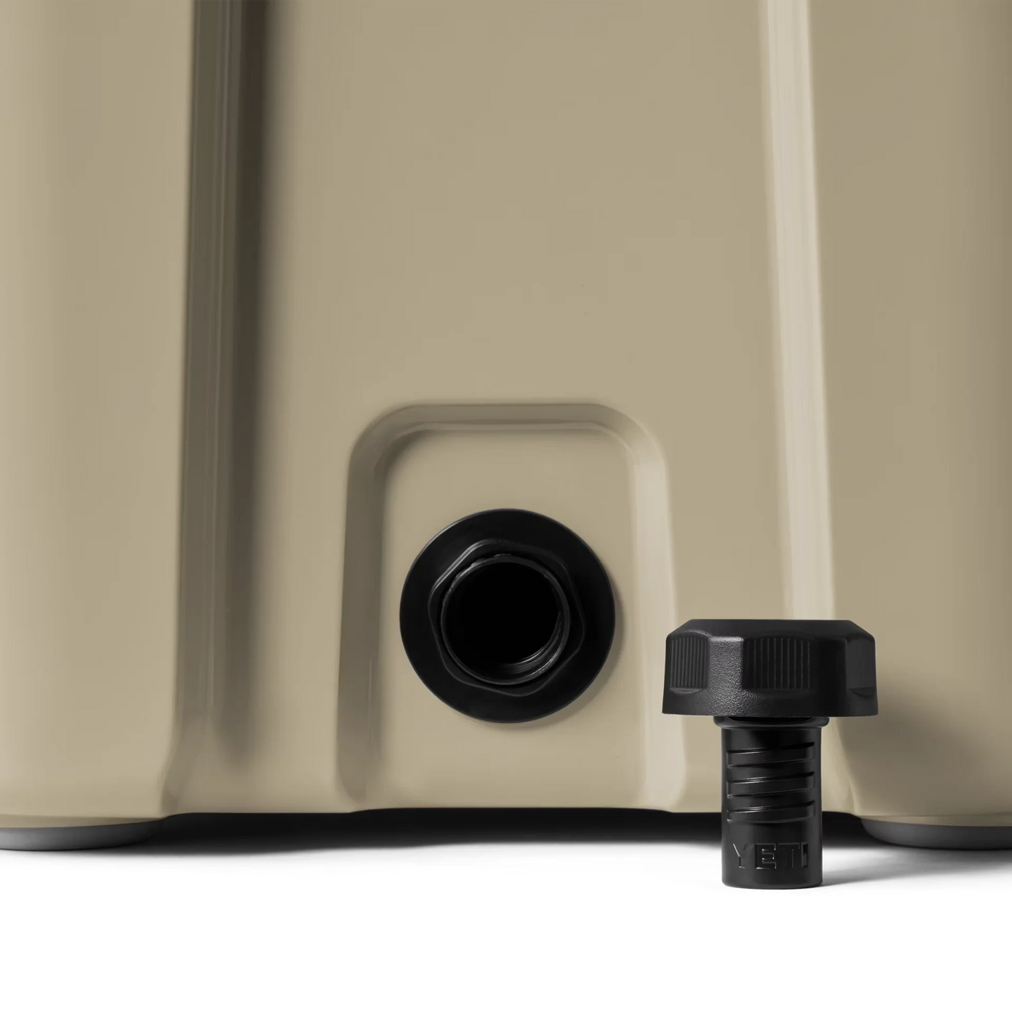 Roadie® 24 Hard Cooler