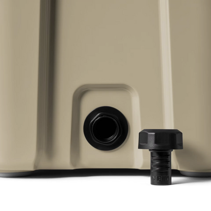 Roadie® 24 Hard Cooler
