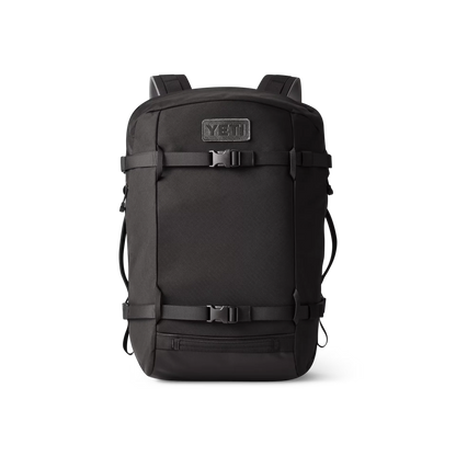 Crossroads® 22L Carry On Backpack
