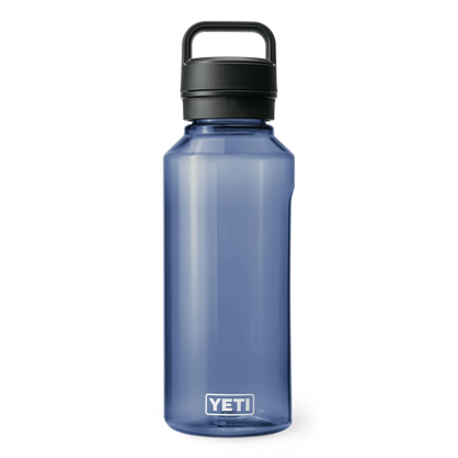 Yonder® 1.5L / 50 oz Water Bottle