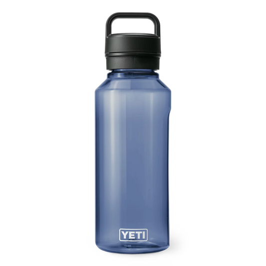 Yonder® 1.5L / 50 oz Water Bottle