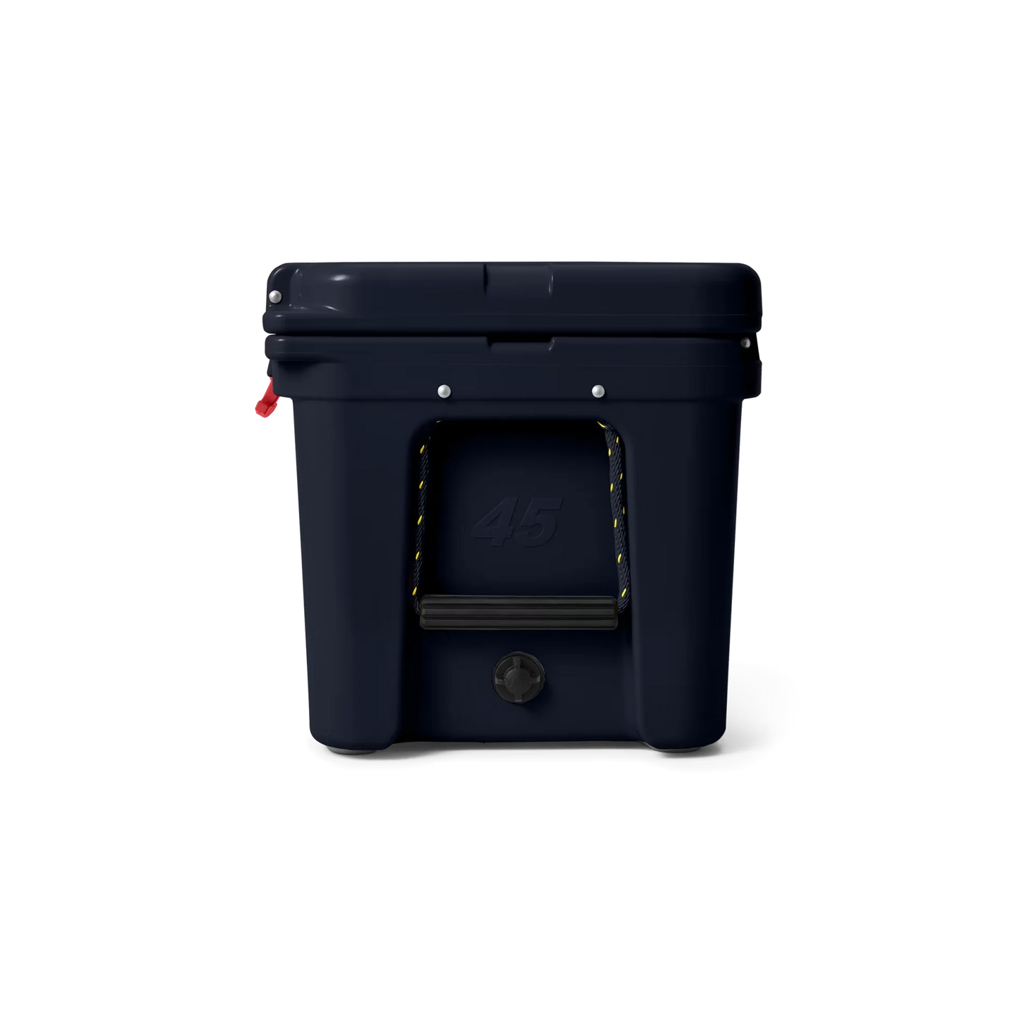 YETI x Oracle Red Bull Racing Tundra® 45 Hard Cooler