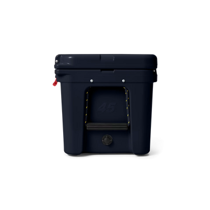 YETI x Oracle Red Bull Racing Tundra® 45 Hard Cooler