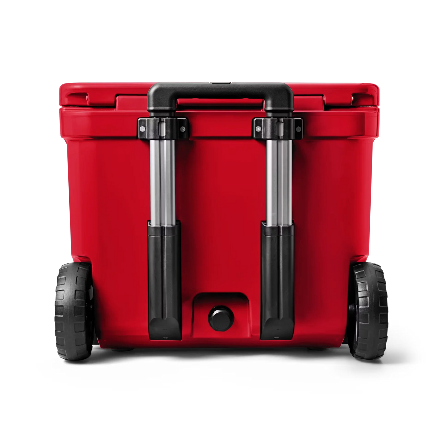 Roadie® 60 Wheeled Cooler