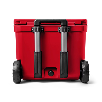 Roadie® 60 Wheeled Cooler