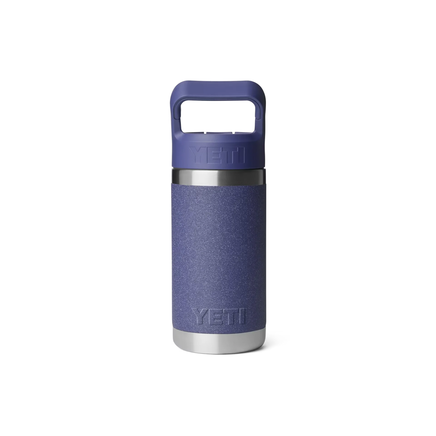 Rambler® Jr. 12 oz Kids Water Bottle