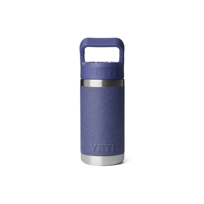 Rambler® Jr. 12 oz Kids Water Bottle
