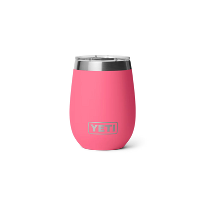 Rambler® 10 oz Wine Tumbler