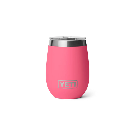 Rambler® 10 oz Wine Tumbler