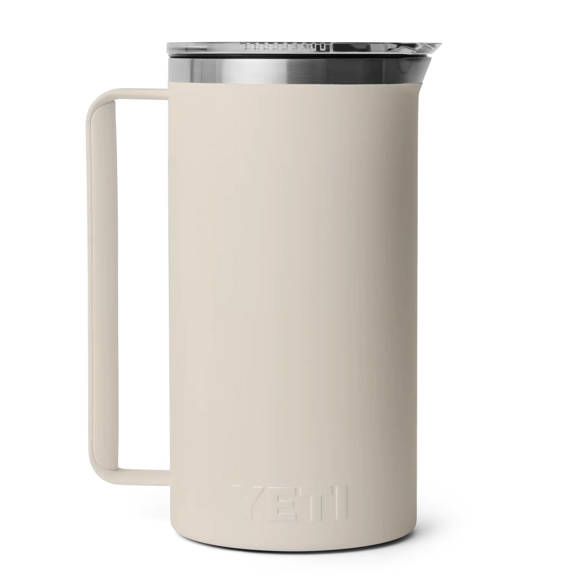 Rambler® 64 oz Pitcher