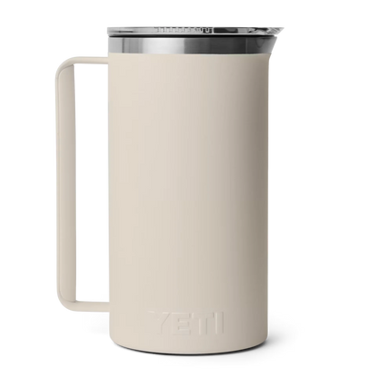 Rambler® 64 oz Pitcher