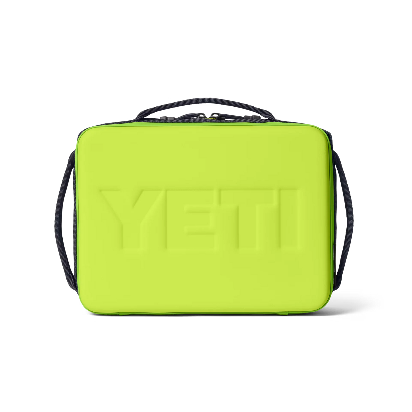 Daytrip® 5L Lunch Box