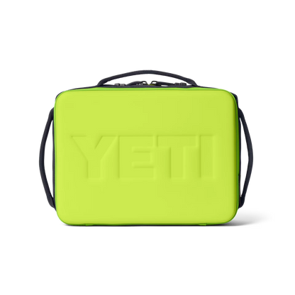 Daytrip® 5L Lunch Box