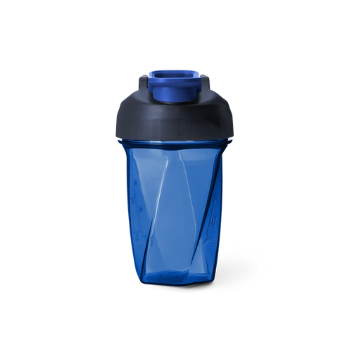 Yonder® 20 oz Shaker Bottle