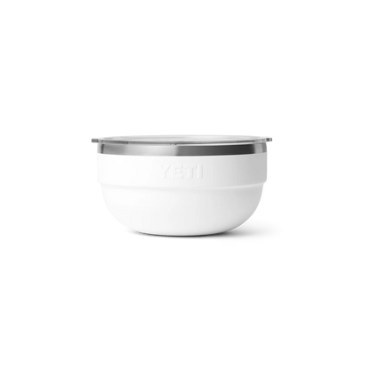 Rambler® 2 QT Insulated Bowl