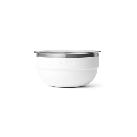 Rambler® 2 QT Insulated Bowl