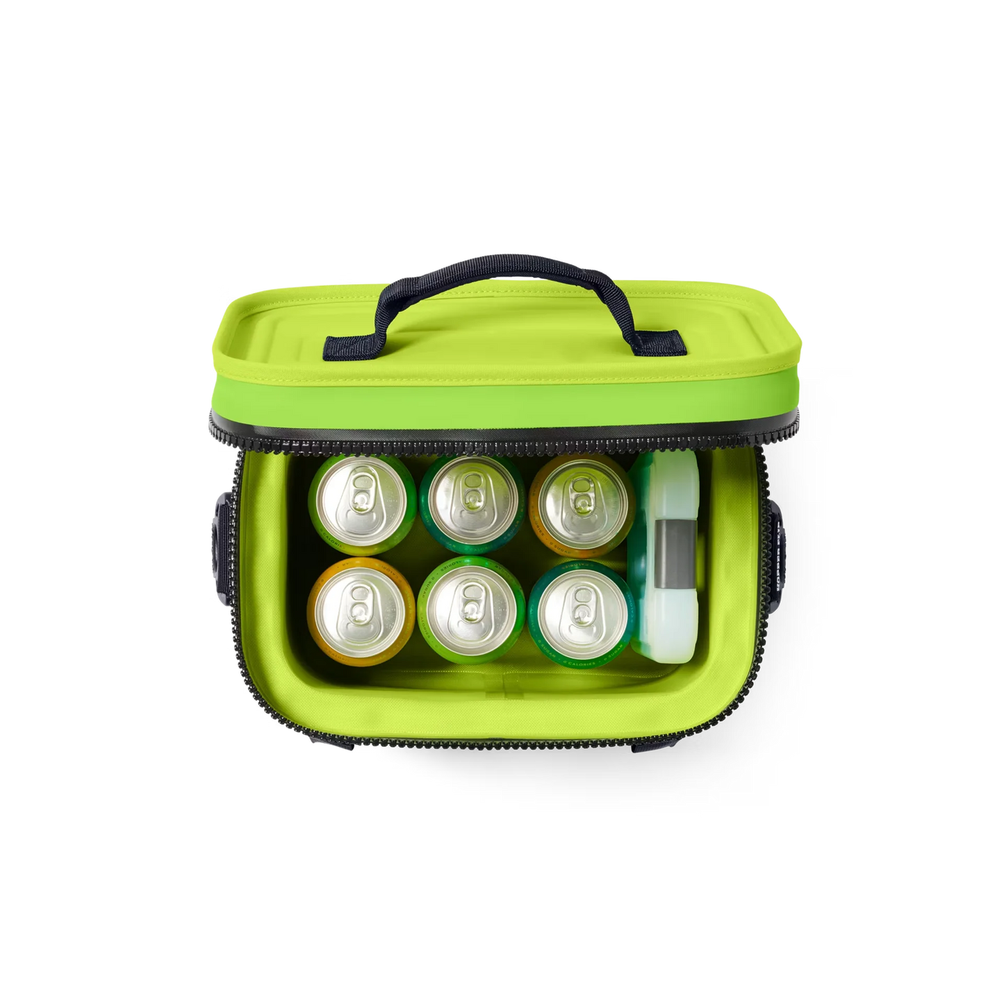 Hopper Flip® 8 Soft Cooler